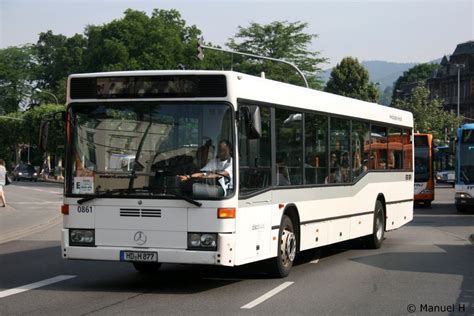 discipulus|discipulus bus heidelberg.